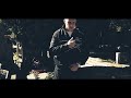 Bonus RPK - NIEFORTUNNY SPLOT WYDARZEŃ feat. Dobo ZDR