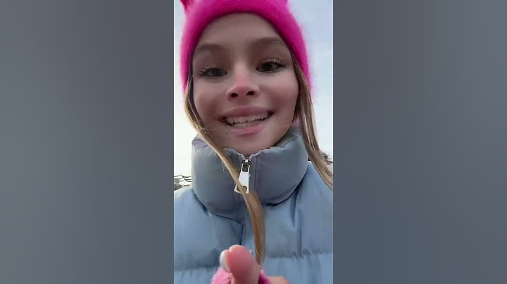 МИЛАНА СТАР В ДИСНЕЙЛЕНДЕ!
