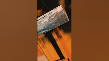 ✅ “Beginner Welders Must Know This Trick for Welding UNP Iron to Pipes!”