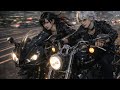個性の自由を解き放て！リベレゾ第3弾Monochrome Explosion〜Freedom Awake〜