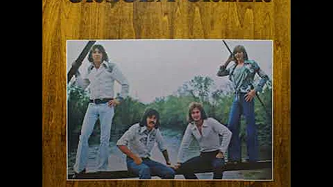 Ursula Creek  Ursula Creek 1976  (full album)