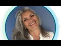 Psychic talk with priscilla gendron and sev tok