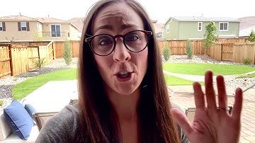 Leadership Quick Tip - Creating a Safe Space