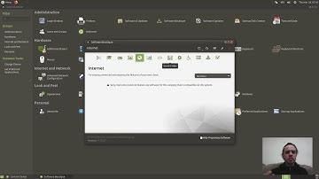 Ubuntu MATE 19.04 Beta Review