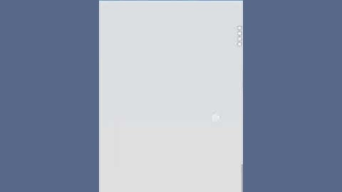 INVALID NAME ID || WITHOUT ANY PROOF OR UPDATE OR ANY PROXY...