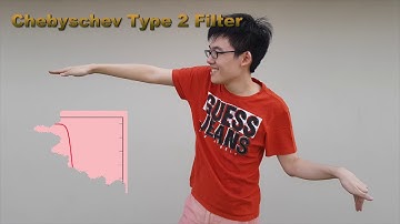 Signal Processing: ANALOG FILTERS