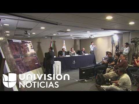 Video: ¿Qué es una hipótesis forzada?