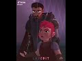 Nimona Edit CR Tiktok NimonaEdit Not Mine Nimona Nimona Edit CR Tiktok NimonaEdit Not Mine Nimona
