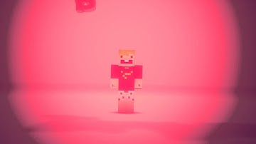 YannikGames Intro by QaneFX