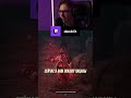 KHAZAN. Лучший способ играть без уворотов