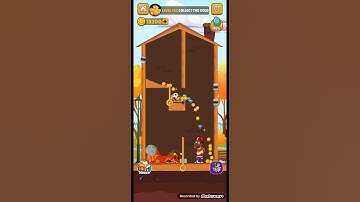 Home Pin Game-How to loot ? gameplay-level  - 143   completed