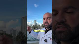 Simple TRT Protocol: Testosterone &amp; HCG Only