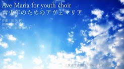 三重大学合唱団 Youtube 三重大学合唱団 Youtube