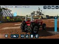 NOVO FS23 COM VÁRIOS MODS BRASILEIROS E MUITO MAÍS E LINK DIRETO MEDIAFIRE