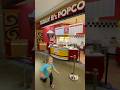 Minnesota’s heart is dying! Part2! once aspiring￼ #retail attraction now overrun by #latino business