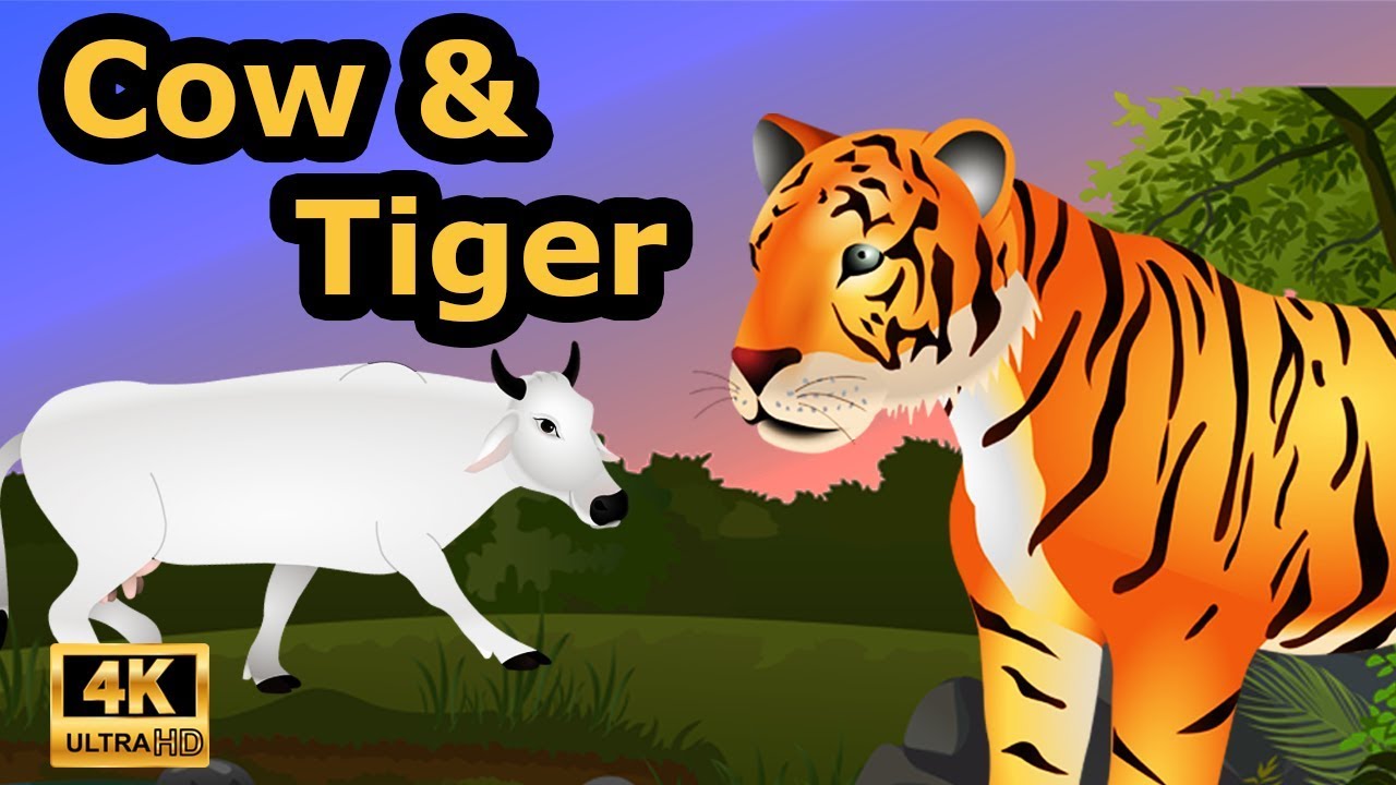 Bedtime Stories For Kids In Telugu Bedtime Stories For Kids In Telugu
