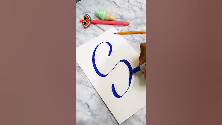 letras bonitas #shorts #lettering #letrasbonitas #letters#arte