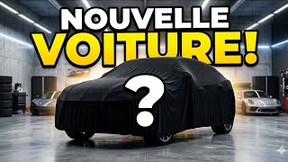 Partie 3 du rp GTA avec FONFON