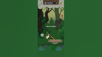 Walk Master - Android Gameplay #WalkMaster #Gameplay #Games #Trending