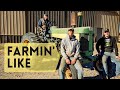 Farmin' Like (Fancy Like Parody)