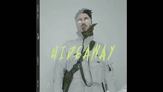 The Anix - Hideaway