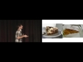 RubyConf AU 2016: Build and maintain large Ruby applications by Enrico Teotti