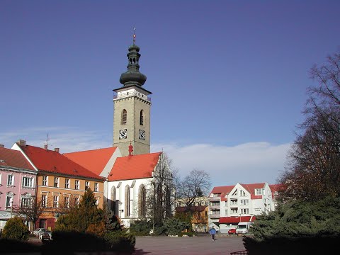 VESELKA polka Ladislav Kubeš