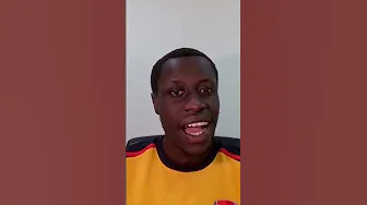 Morgan Rogers to make the next England squad thumbnail