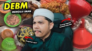 COOKING MAKES YOU FULL❌COOKING MAKES YOU EMOTIONAL✅🗿🗿🗿Reaction DEBM