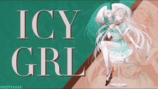 ICY GRL | Multifandom MEP
OHMYGOD ITS FINALLY DONE WTH
2 YEARS I AM SO SORRY
It’s been so messy and unorganized and then life happened, which made it be put off.
HUGE THANK YOU TO Sweet Lucifer, grim, milk, and bleu for filling in, it would have never been done without you guys!! Go follow them! (These names are super old so sorry if it doesn’t match with your current one!)
also I’mm gonna be moving channels soon just for a fresh start so look out for that!
♝ 00: Sweet Lucifer
https://youtube.com/channel/UCs4oGNSIB0iyLiCg3wy_iSA
♝ 01: Ayaa25 | Eliza (Skullgirls)
https://youtube.com/channel/UCQJQRmOnDxdhbwGm5CRfv2A
♝ 02: kokichi hehe | Sayo Hikawa (Bandori)
https://youtube.com/channel/UCc-K3QRhp7FeYJc4NEa74rw
♝ 03: Amami | Ibuki Mioda (Danganronpa)
https://youtube.com/channel/UCS4KUx_2L5uKCGT0lxoYXDQ
♝ 04: Zettaigomi | Vera Oberlin (Monster Prom)
https://youtube.com/channel/UCbnsQAAVJYr2kpQOOUqeP_A
♝ 05: angelstarsxx | Lisa Lisa (JJBA)
https://youtube.com/channel/UCML2V0bQhGQG-ss3HNgWsIA
♝ 06: grim8ark | Elizabeth (Seven Deadly Sins)
https://youtube.com/channel/UCeDtHrhLURX3C6P30ClLebA
♝ 07: wss.blu | Misato (Evangelion)
https://instagram.com/wss.bleu?igshid=1g66qaf9ilre6
♝ 08: maristrelle_edits | Weiss Schnee (RWBY)
https://youtube.com/channel/UCQcvDct-ko45psto3WhDFcg
♝ 09: AttitudeCity | Mad Moxxi (Borderlands)
https://youtube.com/channel/UC8UQwf5OsulE2b3zyyZlIlA
♝ 10: airroll | Nico Yazawa (Love Live)
https://youtube.com/c/airroll
♝ 11: Sweet Lucifer | Boa Hancock (One Piece)
https://youtube.com/channel/UCs4oGNSIB0iyLiCg3wy_iSA
♝ 12: FizzyFloat | Vodka (Food Fantasy)
♝ 13: homosexual.milk | Franziska von Karma (Ace Attorney)
https://instagram.com/m1lk.exe?igshid=11yrb0jdassk9
Song: Saweetie - ICY GRL ICY GRL | Multifandom MEP