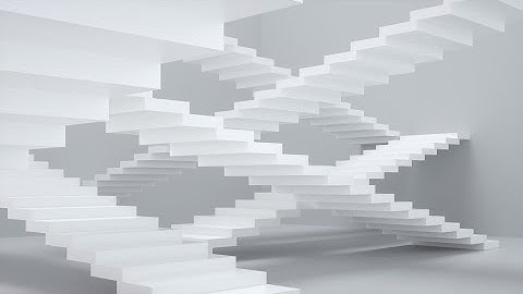 Value Modelling| Agile Analysis Certification