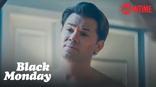 Blair Pfaff: The Wiz Kid of Wall Street | Black Monday | Season 2