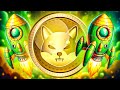 Quel avenir pour la crypto shiba inu  