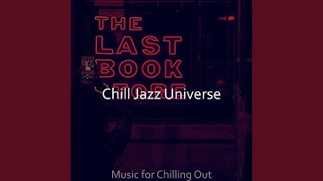 Tremendous Backdrops for Unwinding from Work