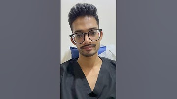 𝐏𝐫𝐚𝐬𝐚𝐝 𝐓𝐞𝐜𝐡 𝐢𝐧 𝐓𝐞𝐥𝐮𝐠𝐮 𝑽𝒔 𝐒𝐚𝐢 𝐊𝐫𝐢𝐬𝐡𝐧𝐚 𝑭𝒖𝒍𝒍 𝒗𝒊𝒅𝒆𝒐 𝒍𝒊𝒏𝒌👇😾