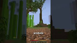 ¡Minecraft Tycoon Gens! 🤯😱 #minecraftanimation