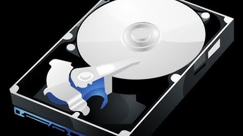 Hard disk bad sector error | Hard disk health check | Hard disk temperature | Hard disk sentinel