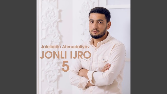 Bokira qiz bilan birinchi marta jinsiy aloqa