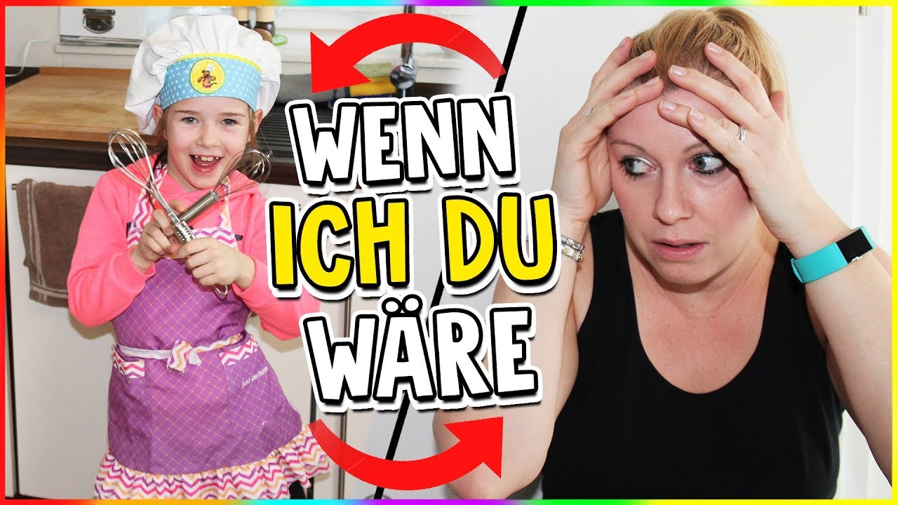 Lulu Und Leon Family And Fun