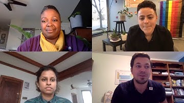 US Census Series Part 3