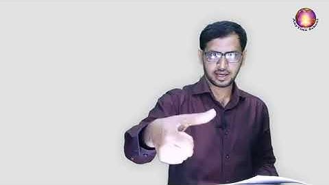 দ্বিতীয় সপ্তাহের সপ্তম শ্রেণীর অ্যাসাইনমেন্ট