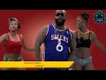 DANCEHALL VIDEO MIX DEEJAY TIGER FT VYBZ KARTEL,DEMARCO,KONSHENS,BUSY SIGNAL,BOASTY,RDX,SAVAGE SAVO.