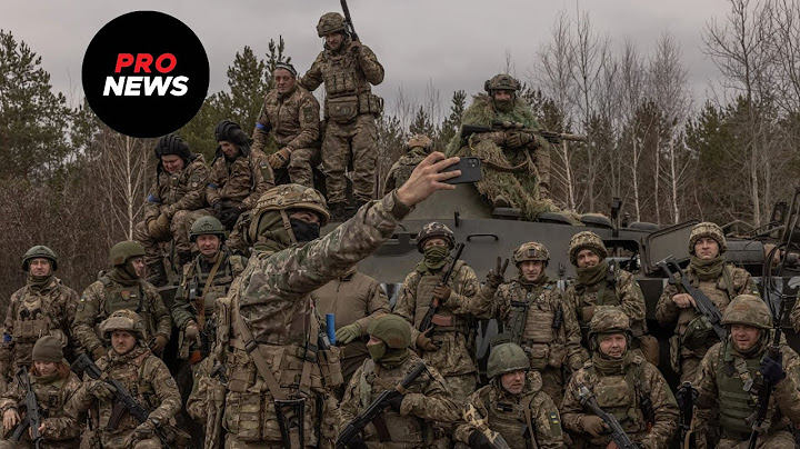 Σε πανωλεθρία κατέληξε η απόπειρα του Κιέβου να οργανώσει επίθεση εντός ρωσικού εδάφους