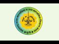 Maharashtra Board Results 2025