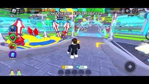 Day 1 of checking post office until I can get hyper for my cousin. #ttd #toilettowerdefense