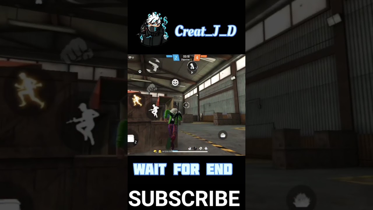please subscribe kar do Bhai || #onetap #freefirehighlights #handcam #freefireshorts