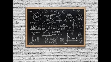 Top 10 Structural Engineering Formulas You Need to Know.