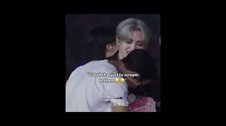 peak puppy behaviour 😂❣️#mingyu #scoups #joshua #vernon