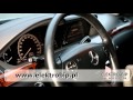 Skrzynie biegów stosowane w Opel/Vauxhall Zafira C - YouTube