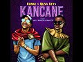 Konke & Musa Keys - Kacane (Official Audio)Feat. Chley Nkosi ,Nkulee501 & Skroef28